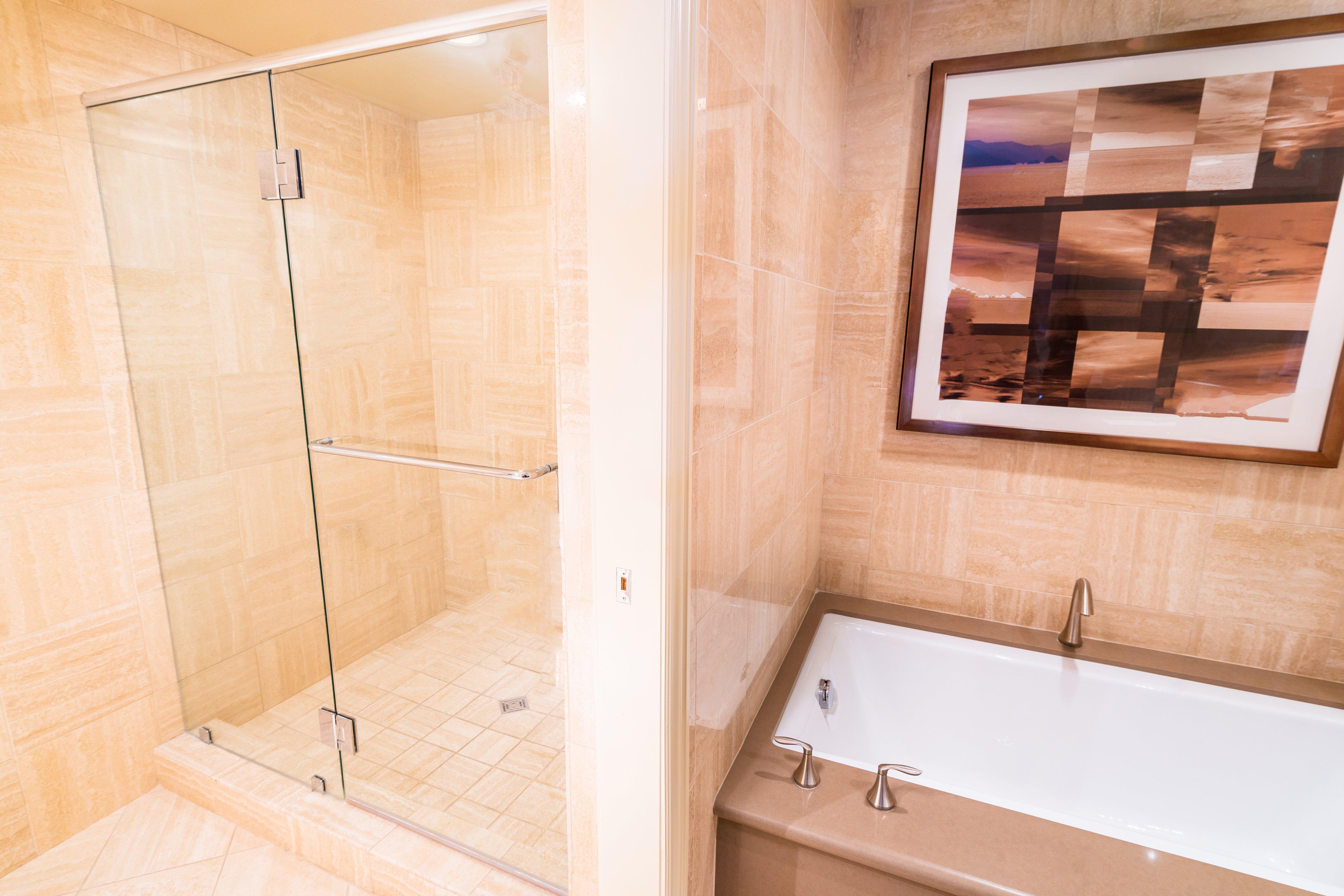 Holiday Express & Sw Springvalley By Ihg Hotel 3*